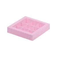 Коробки для конфет