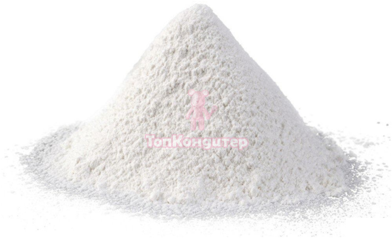 Загуститель "Фанси" для сливок и сметаны Нейтральный 11 гр