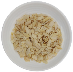 Миндальные Лепестки "ARAMONA" 100 гр