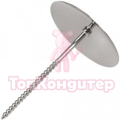 Кондитерский гвоздь