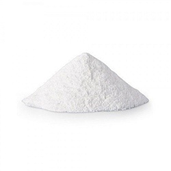 Пудра сахарная, Россия СПб 1 кг