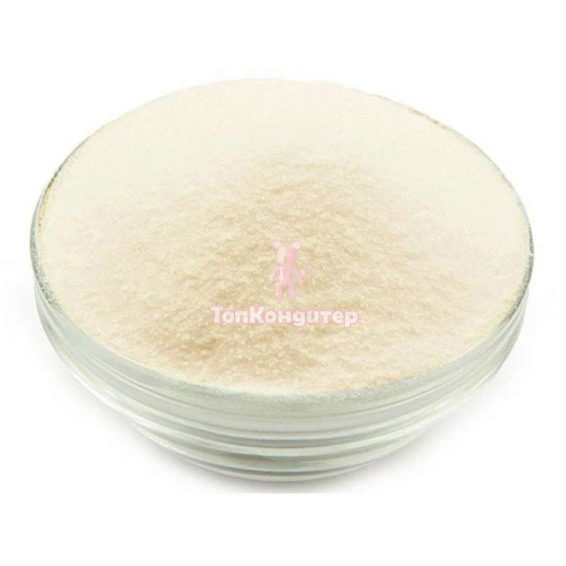 Агар Агар gs900, 50 гр