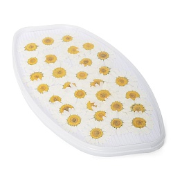 Ромашка обезвоженная "Светлая мечта" 30 шт